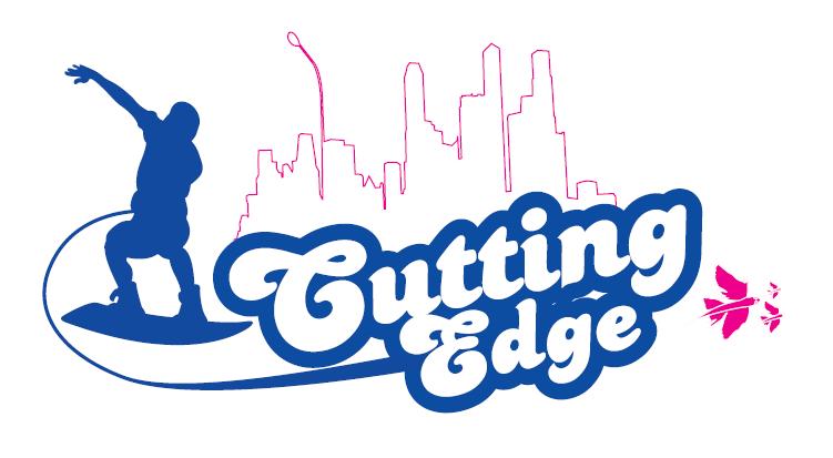 British Water Ski :: Cutting Edge