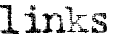 Links
